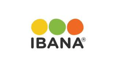 Loker Crew Ibana Corner di PT. Cengkeh Zanzibar